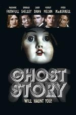 Watch Ghost Story Freemovieswatch